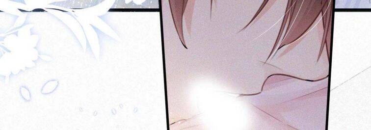 Môi Súng Chapter  39 - 12