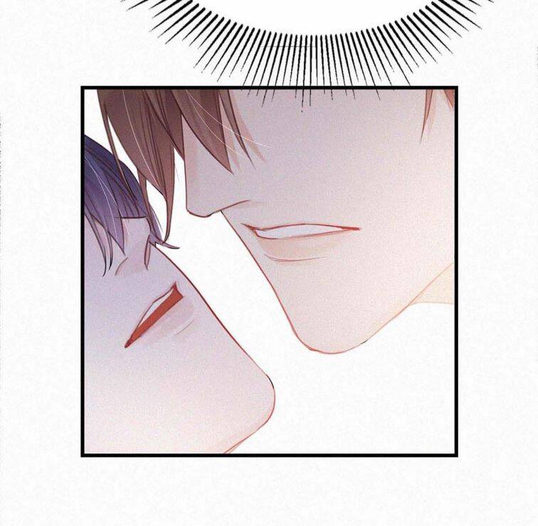 Môi Súng Chapter  39 - 15