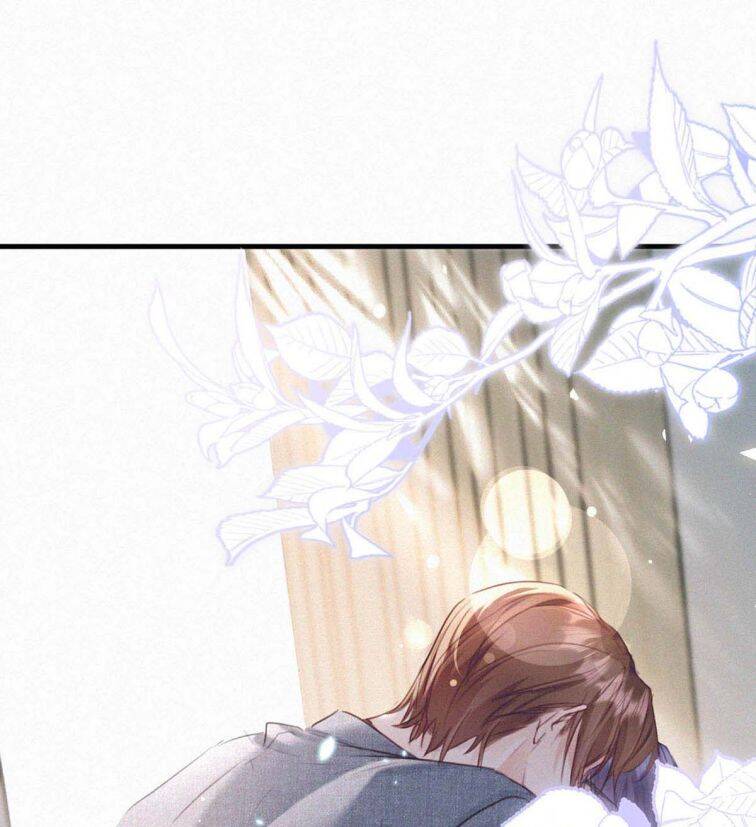 Môi Súng Chapter  39 - 16