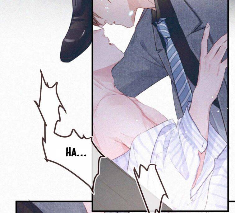 Môi Súng Chapter  39 - 18