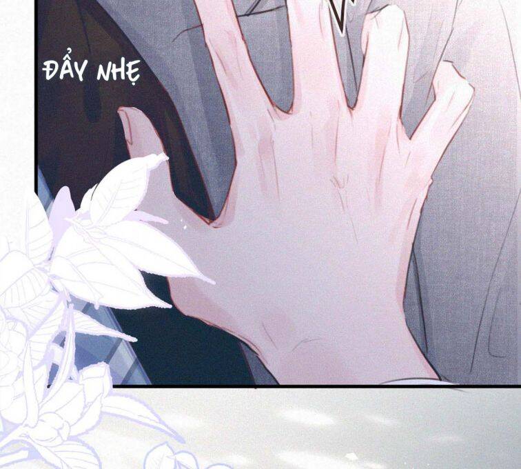 Môi Súng Chapter  39 - 19