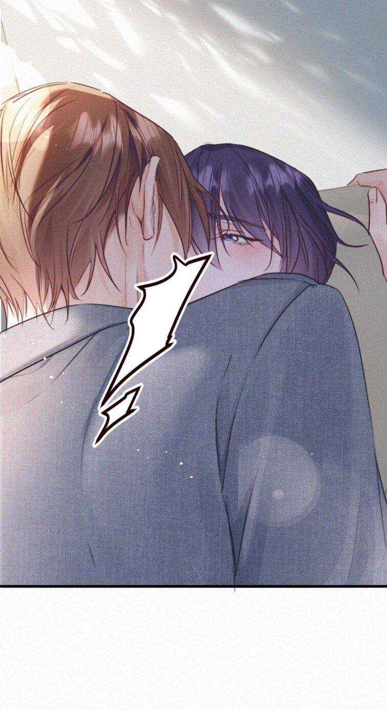 Môi Súng Chapter 39 - 22