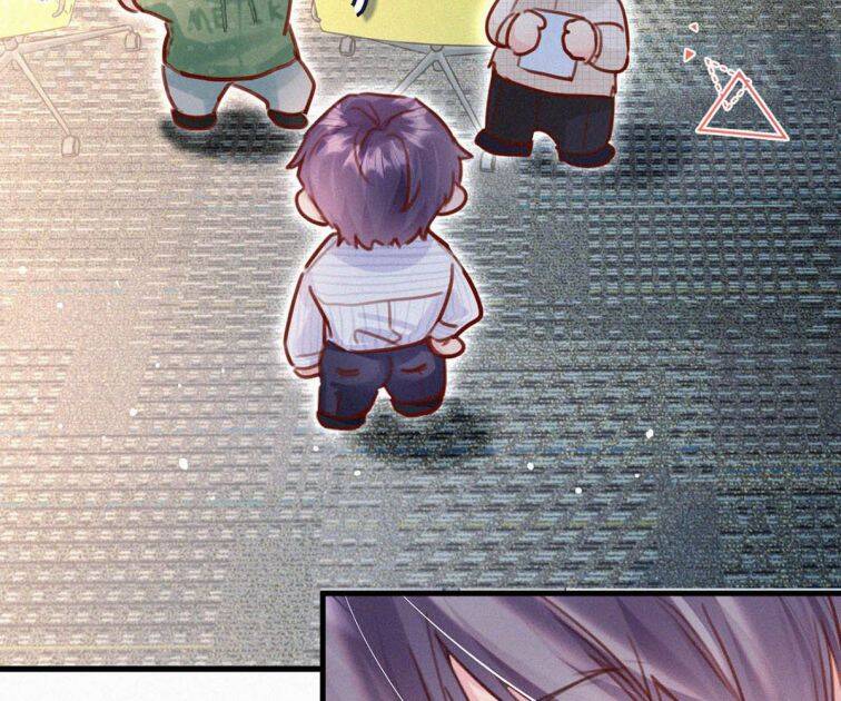 Môi Súng Chapter  39 - 40