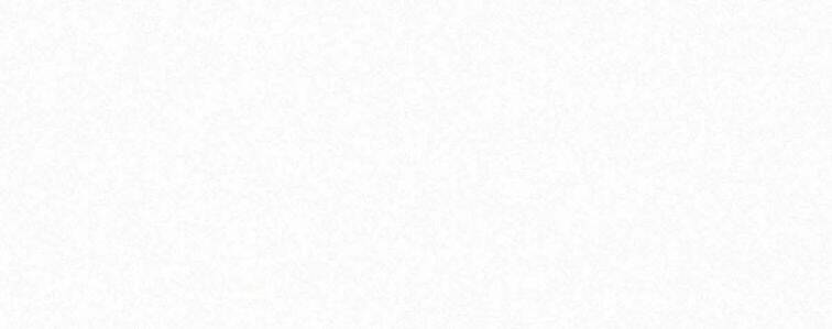 Môi Súng Chapter  39 - 6