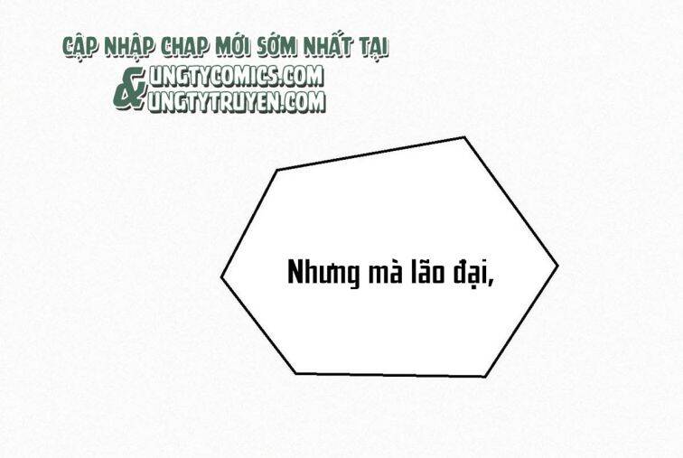 Môi Súng Chapter  39 - 52