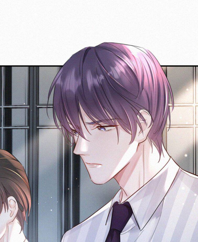 Môi Súng Chapter  39 - 53