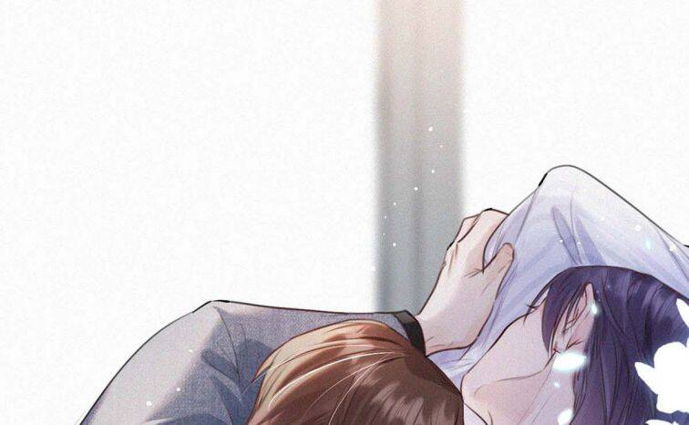 Môi Súng Chapter  39 - 10