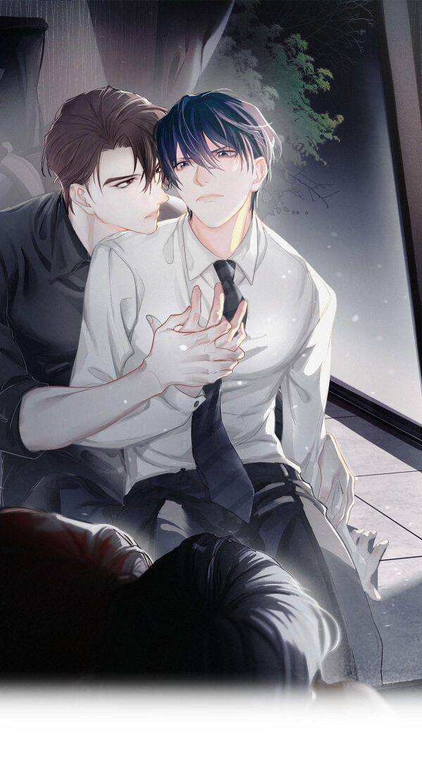 Môi Súng Chapter  4 - 2