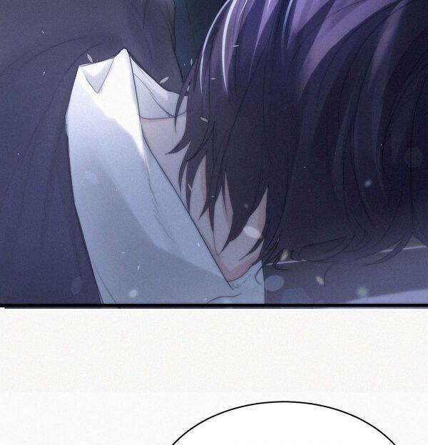 Môi Súng Chapter  4 - 13