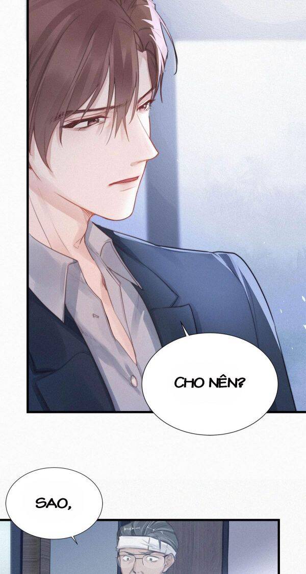 Môi Súng Chapter  4 - 15