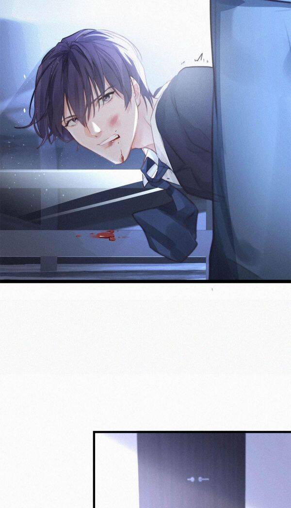 Môi Súng Chapter  4 - 20