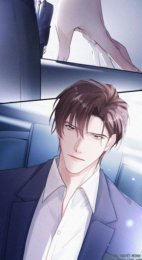 Môi Súng Chapter  4 - 30