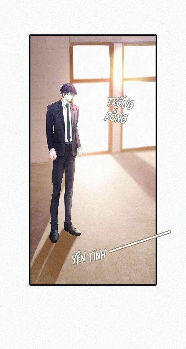 Môi Súng Chapter  4 - 44