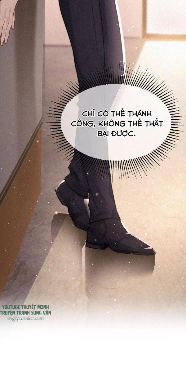 Môi Súng Chapter  4 - 47