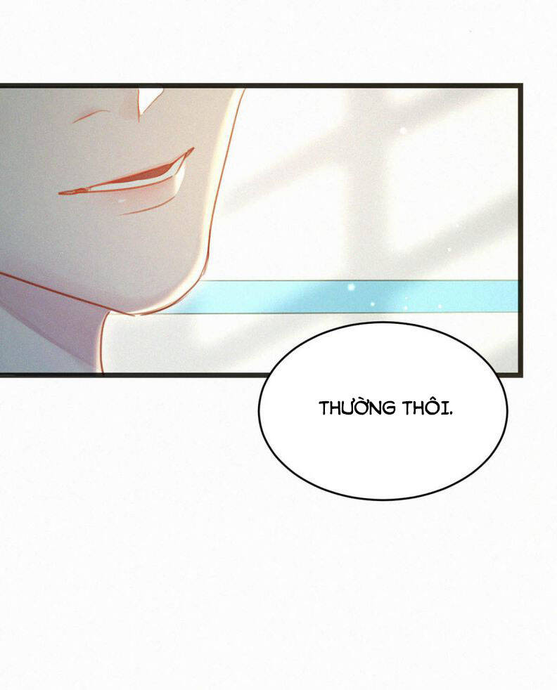 Môi Súng Chapter  41 - 15