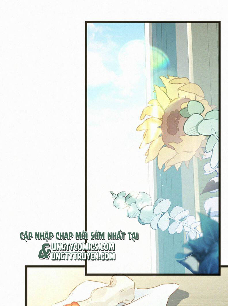 Môi Súng Chapter  41 - 16