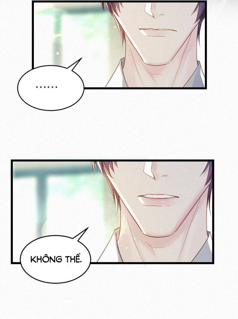 Môi Súng Chapter  41 - 23