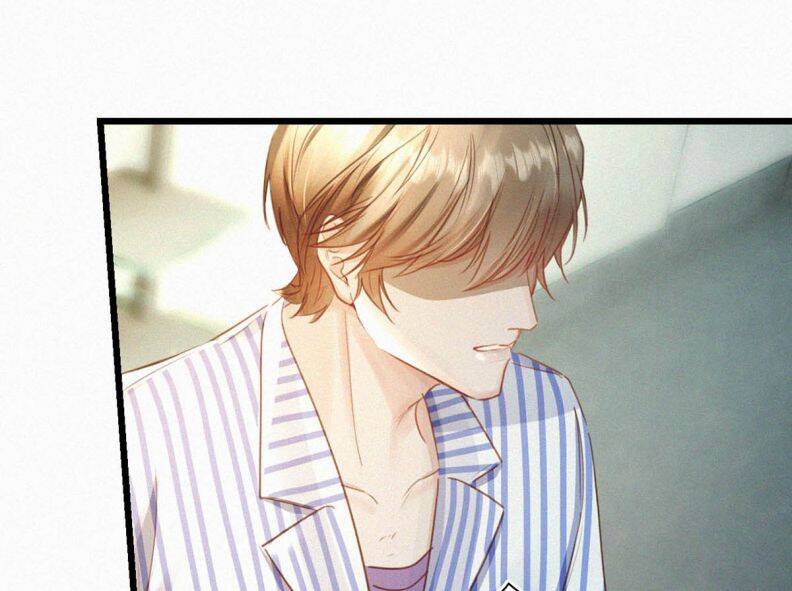 Môi Súng Chapter  41 - 24