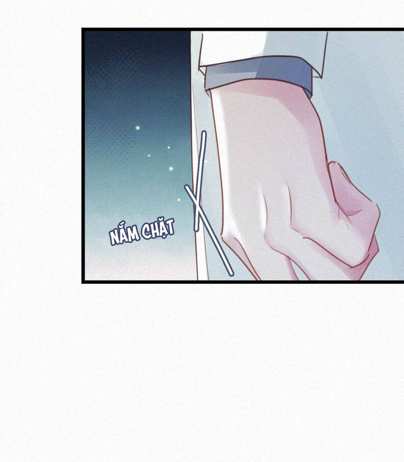 Môi Súng Chapter  41 - 26