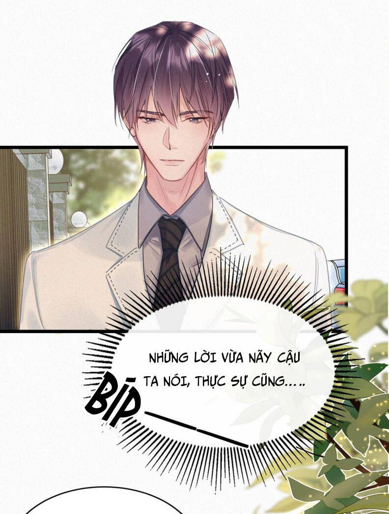 Môi Súng Chapter  41 - 30