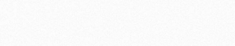 Môi Súng Chapter  41 - 32