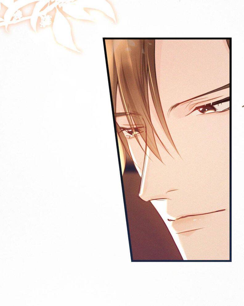 Môi Súng Chapter  41 - 39