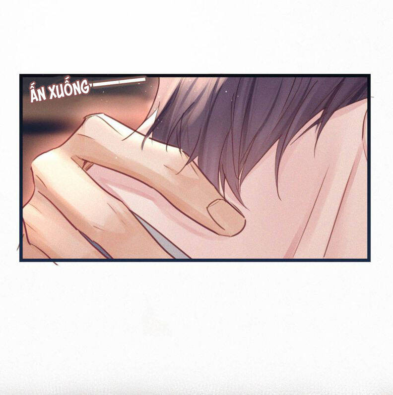 Môi Súng Chapter  41 - 40