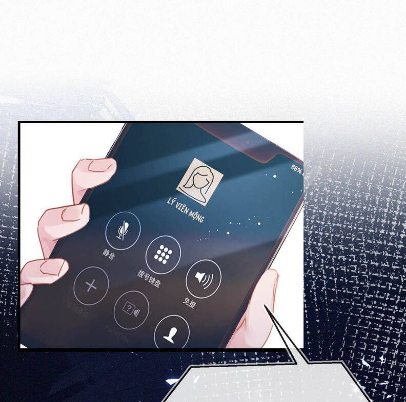 Môi Súng Chapter  41 - 5