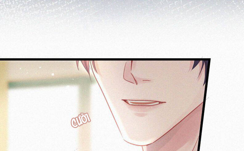 Môi Súng Chapter  41 - 7