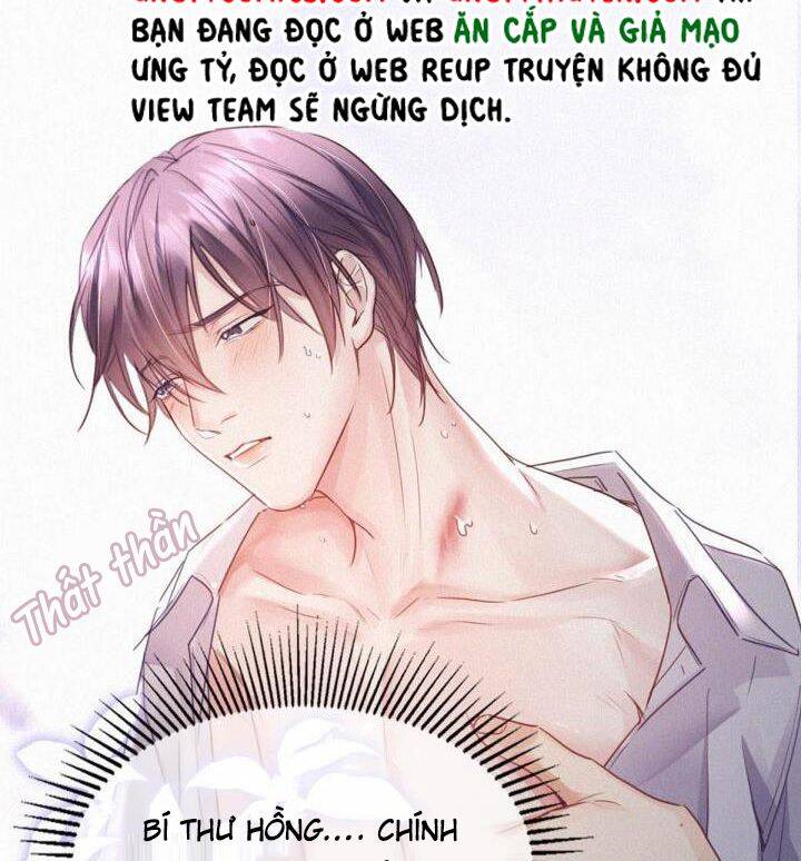 Môi Súng Chapter  42 - 11