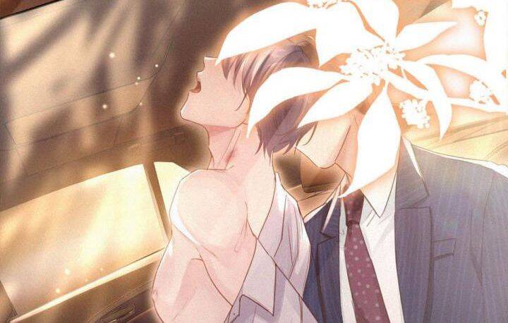 Môi Súng Chapter  42 - 16