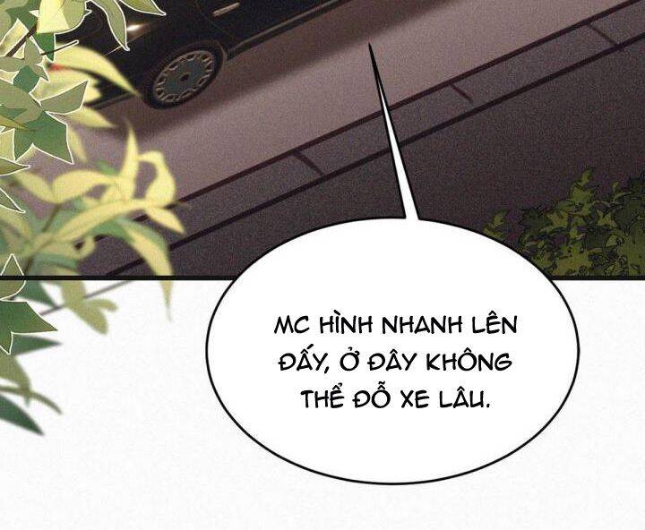 Môi Súng Chapter  42 - 22