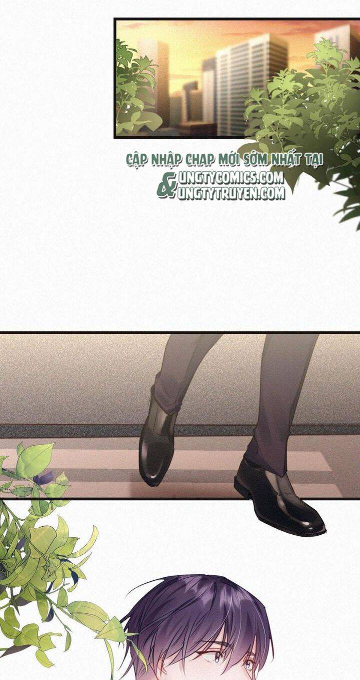 Môi Súng Chapter  42 - 23