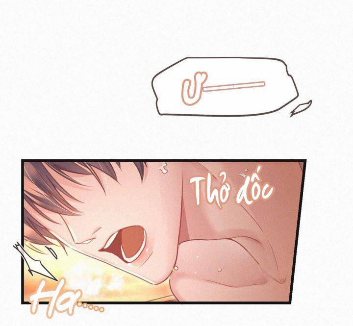 Môi Súng Chapter  42 - 5