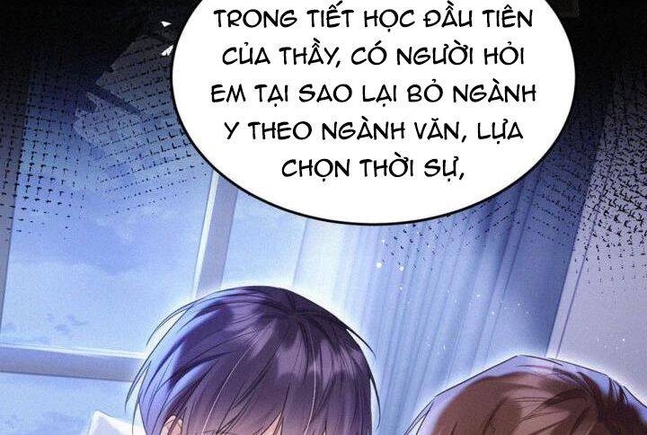 Môi Súng Chapter  42 - 41
