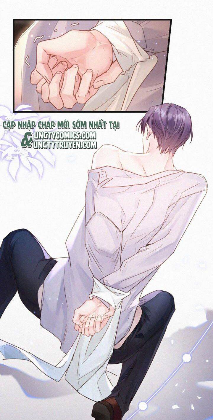 Môi Súng Chapter  42 - 6