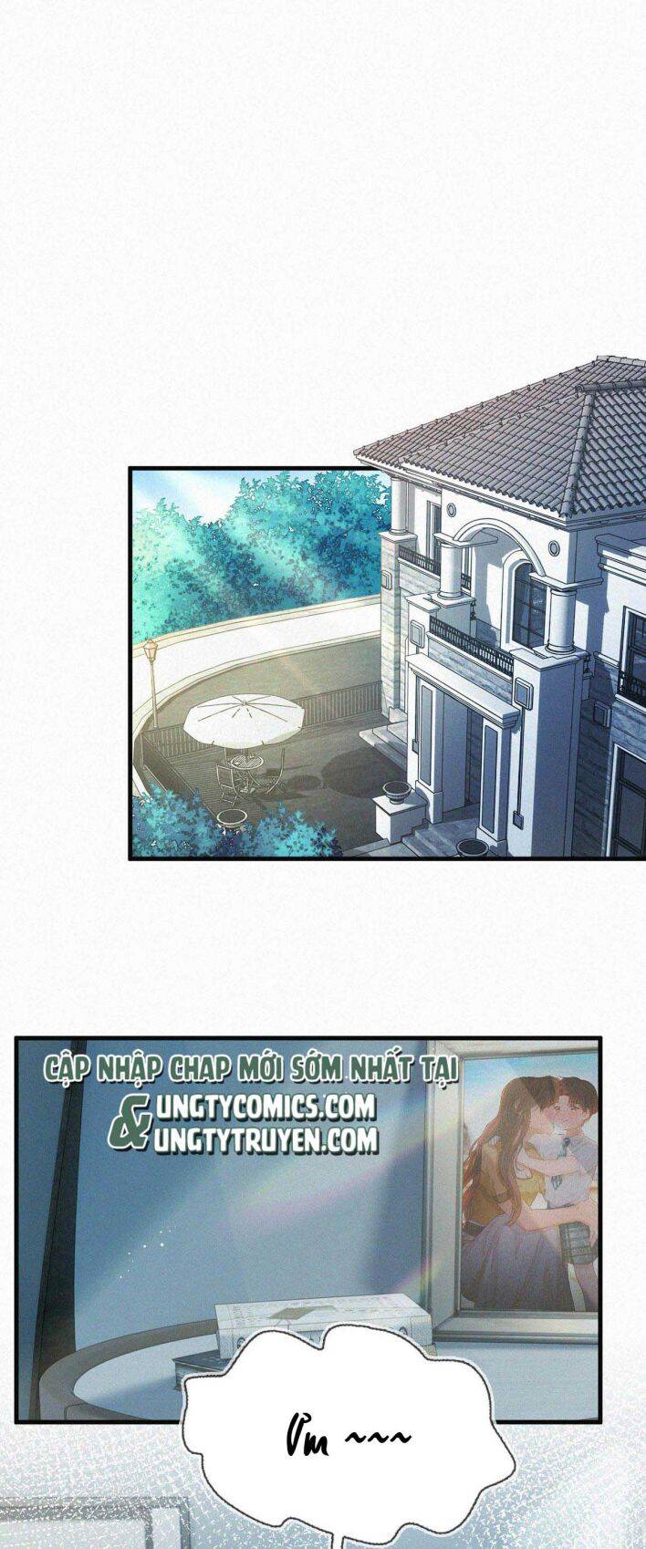 Môi Súng Chapter  43 - 5