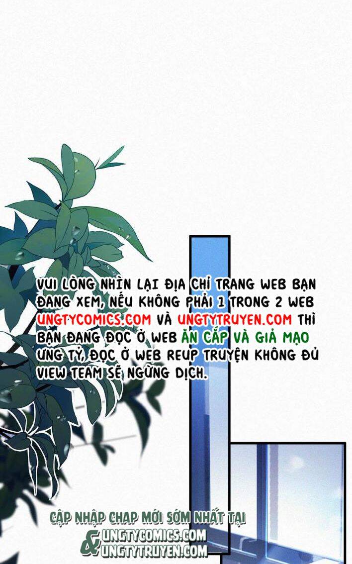 Môi Súng Chapter  44 - 14