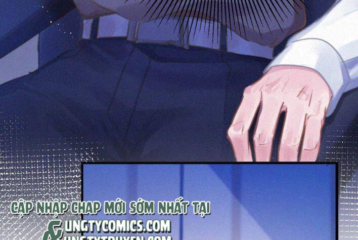 Môi Súng Chapter  44 - 16