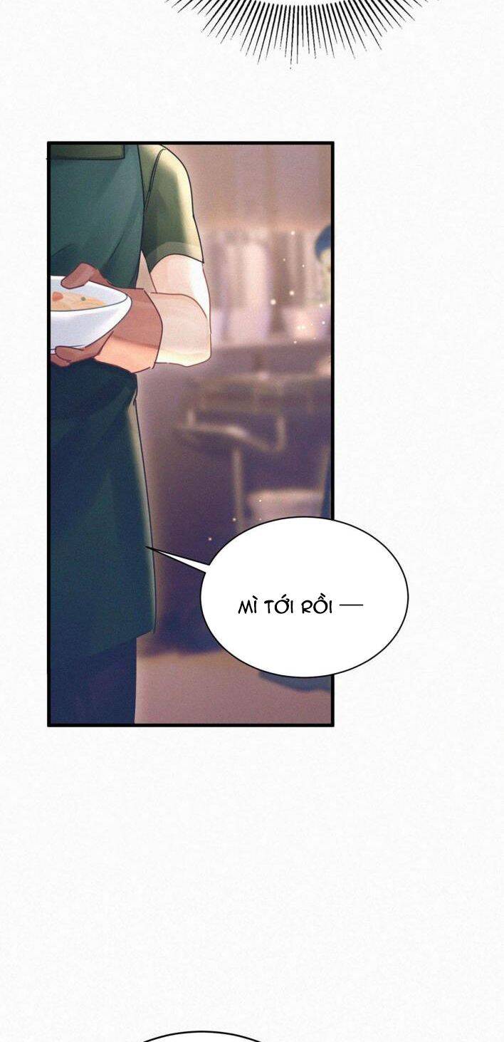 Môi Súng Chapter  44 - 24