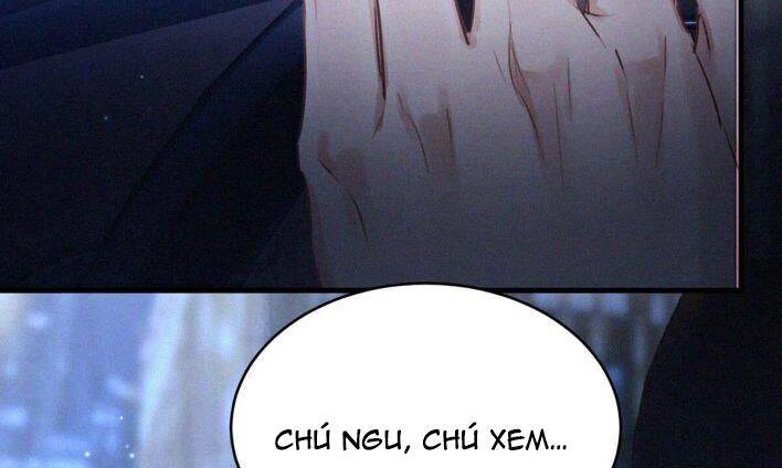 Môi Súng Chapter  44 - 29