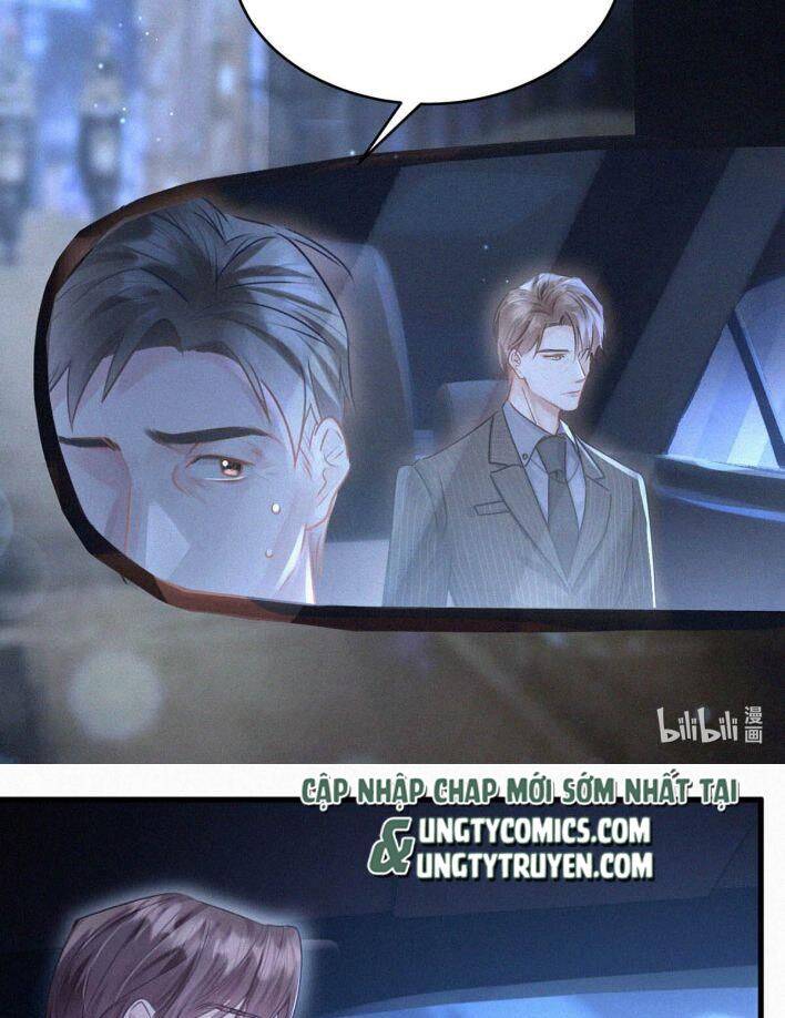 Môi Súng Chapter  44 - 30