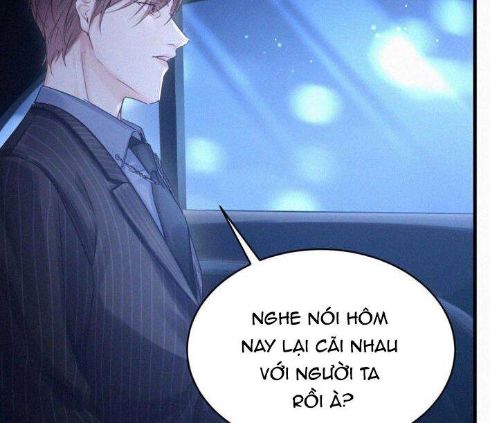 Môi Súng Chapter  44 - 31