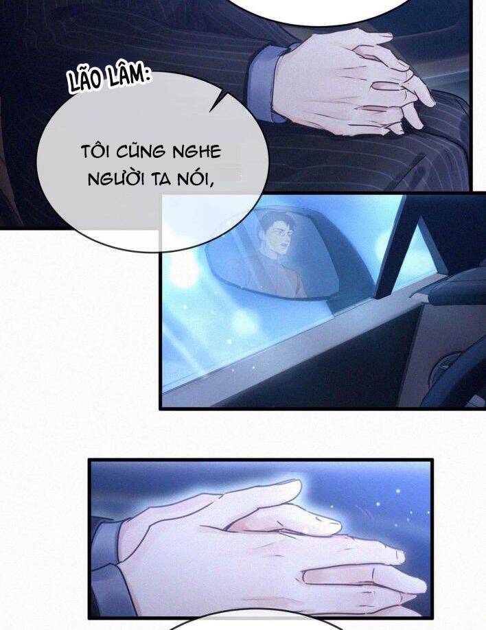 Môi Súng Chapter  44 - 32