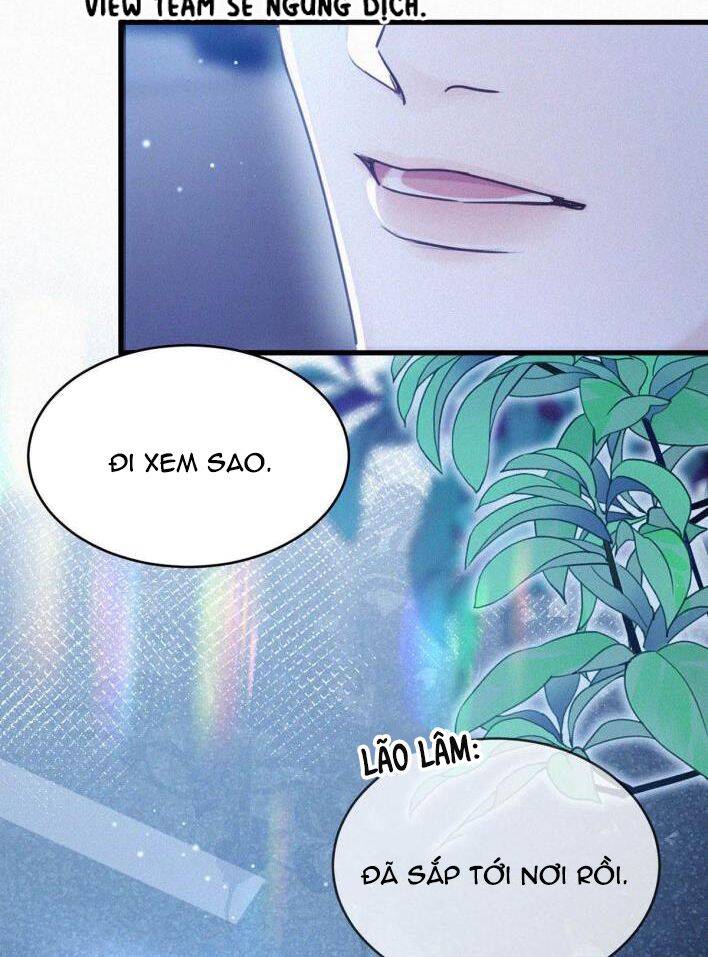 Môi Súng Chapter  44 - 34