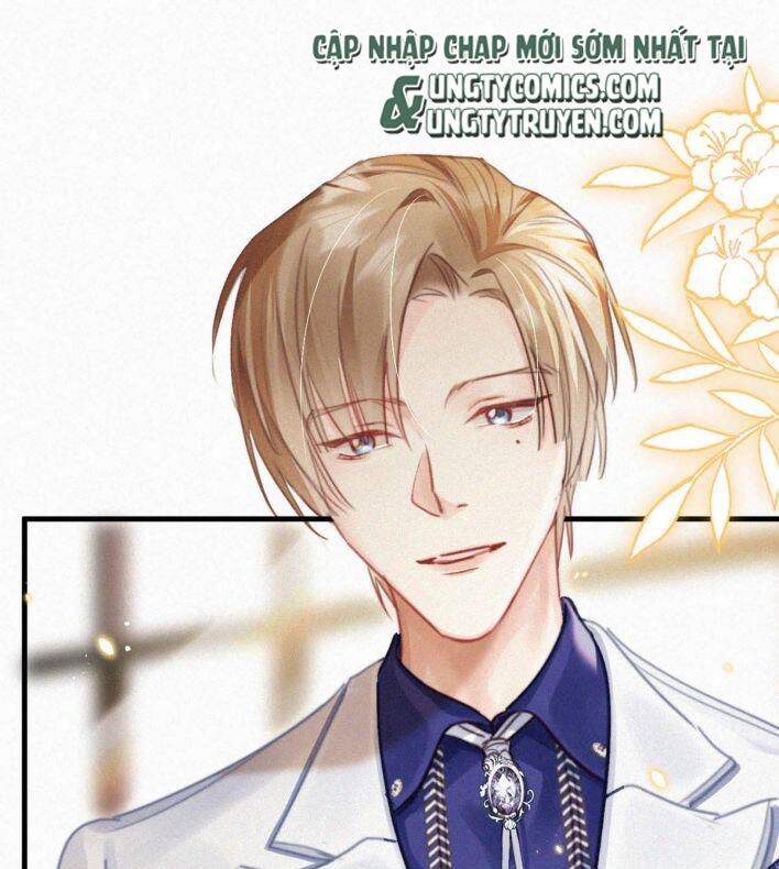 Môi Súng Chapter  44 - 5