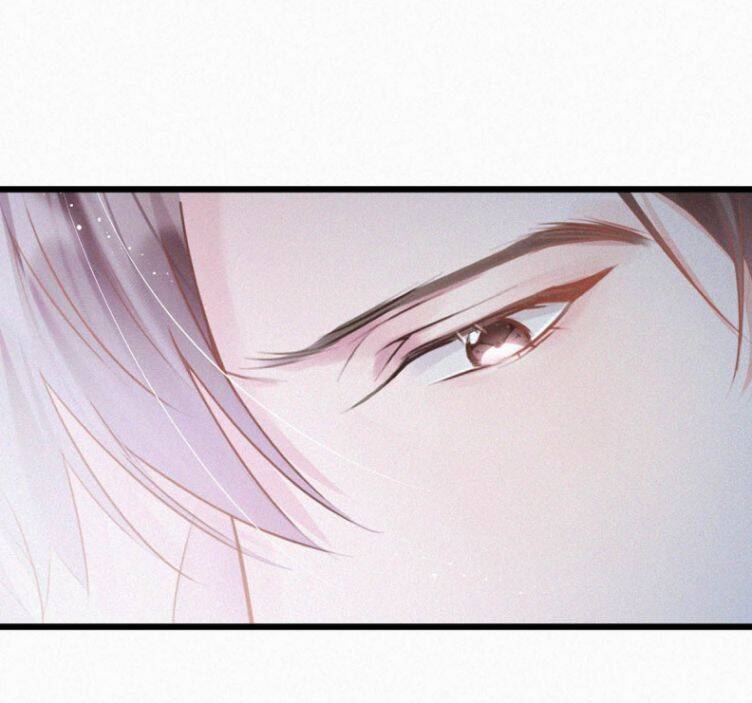 Môi Súng Chapter  45 - 16