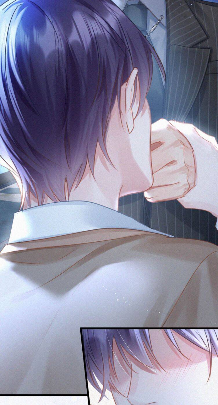 Môi Súng Chapter  45 - 19