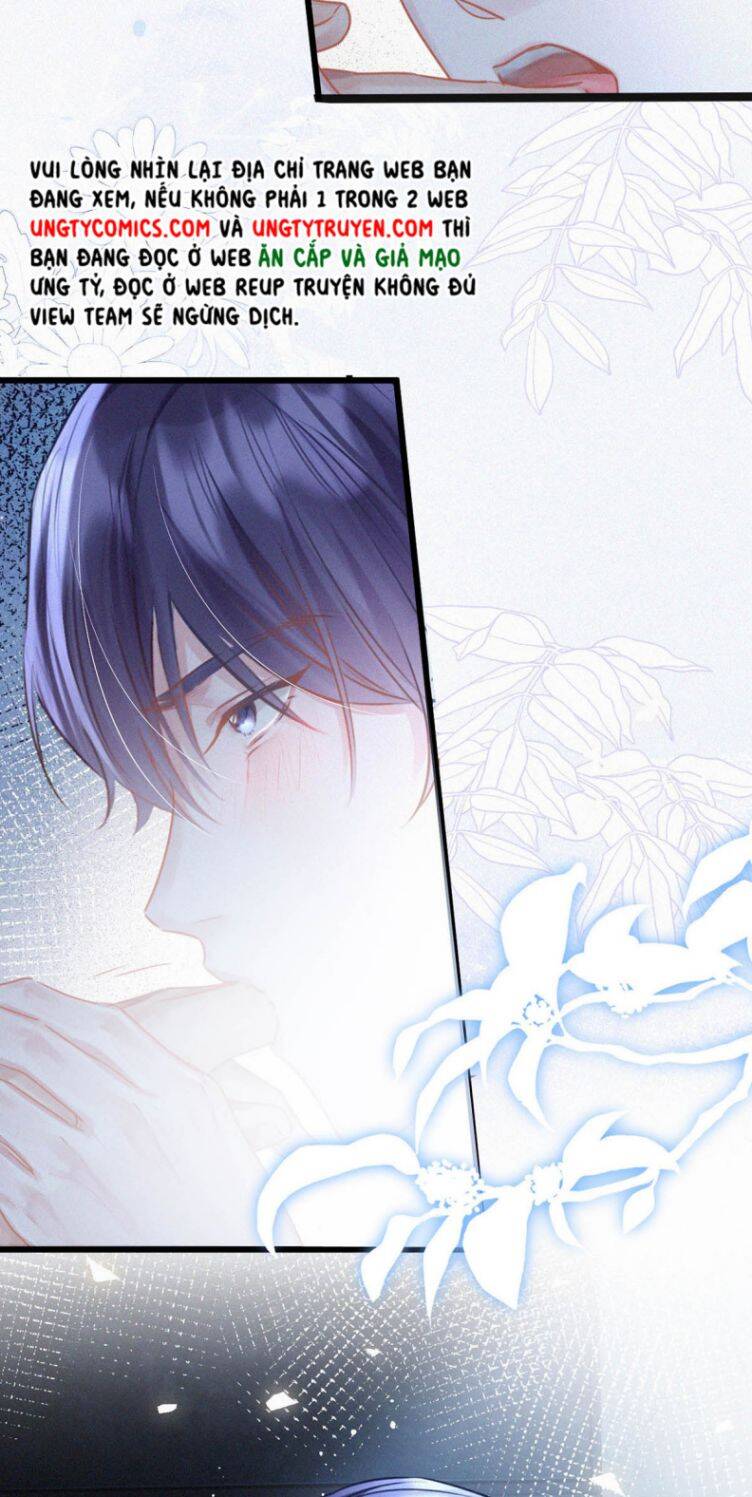 Môi Súng Chapter  45 - 20