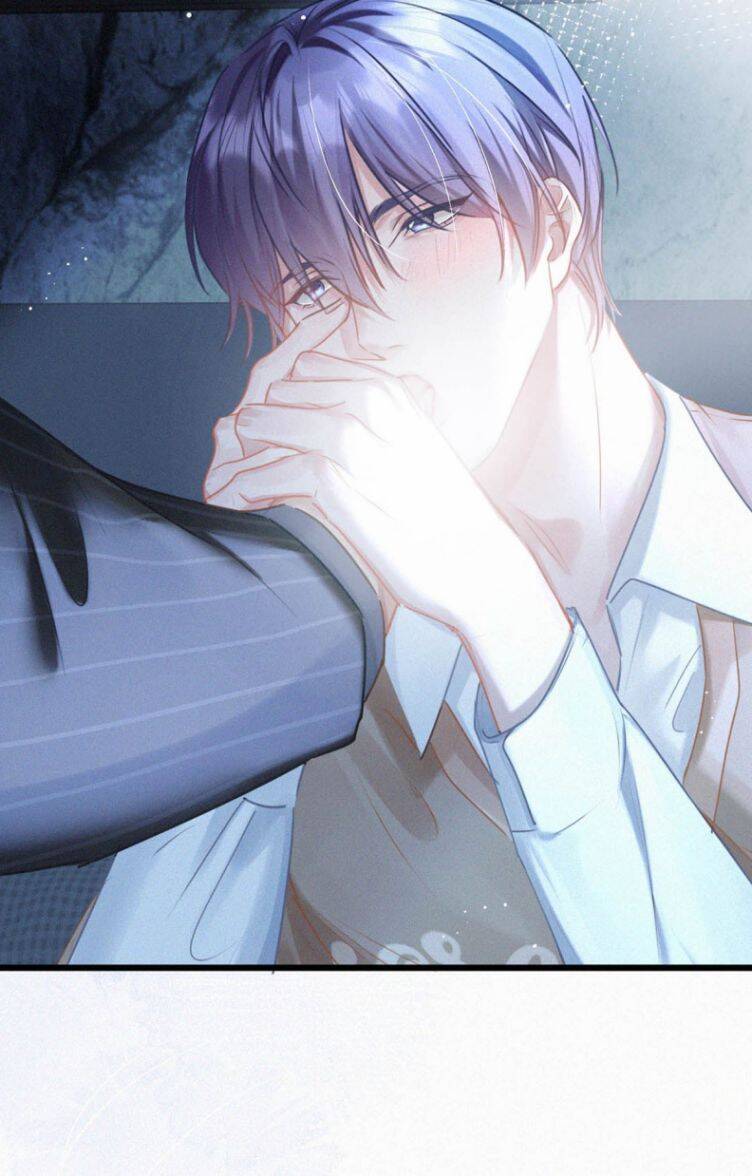 Môi Súng Chapter  45 - 21